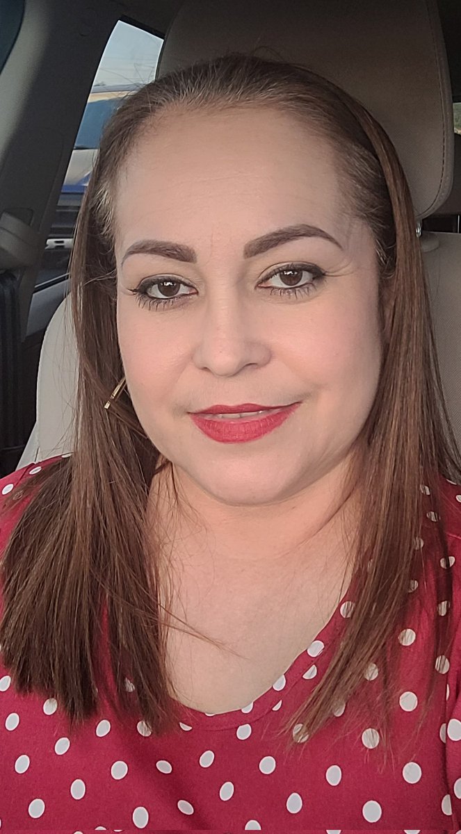 Wildy Collazo (@collazowildy) on Twitter photo 
