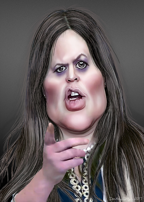 MamalehTrumpOG's tweet photo. Just when you thought it was safe to turn on your TV...

She's BAAA-AAACK!

The Face.  The Lies.  The Clothes.  The Lies.  The Scowl.  The Lies.  The Eyes.  The LIES!

Coming to a Big Screen TV Near You Tomorrow Night!

#MAGA #GOP #StateOfTheUnionAddress 

https://t.co/IlplUIdA8F https://t.co/bZYapRHKI2