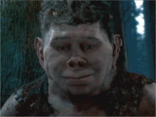 Just_Jonsen's tweet photo. @junk_ntunk https://t.co/DbACVWhOy9