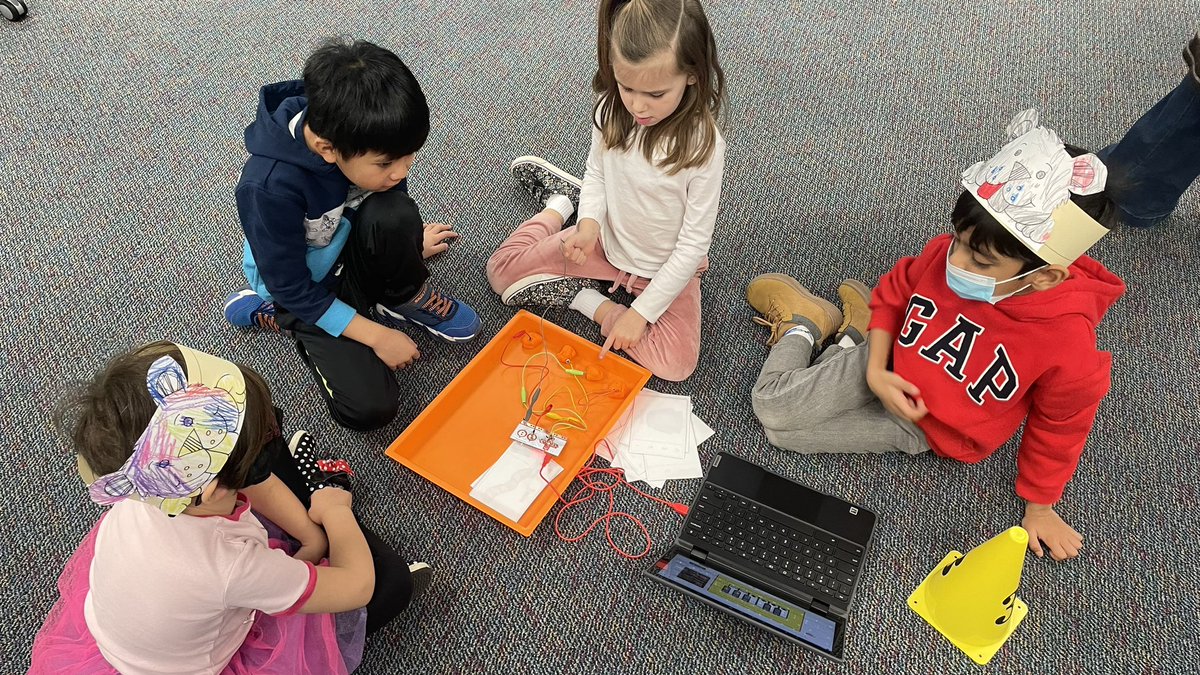 Paige Faul tweet media