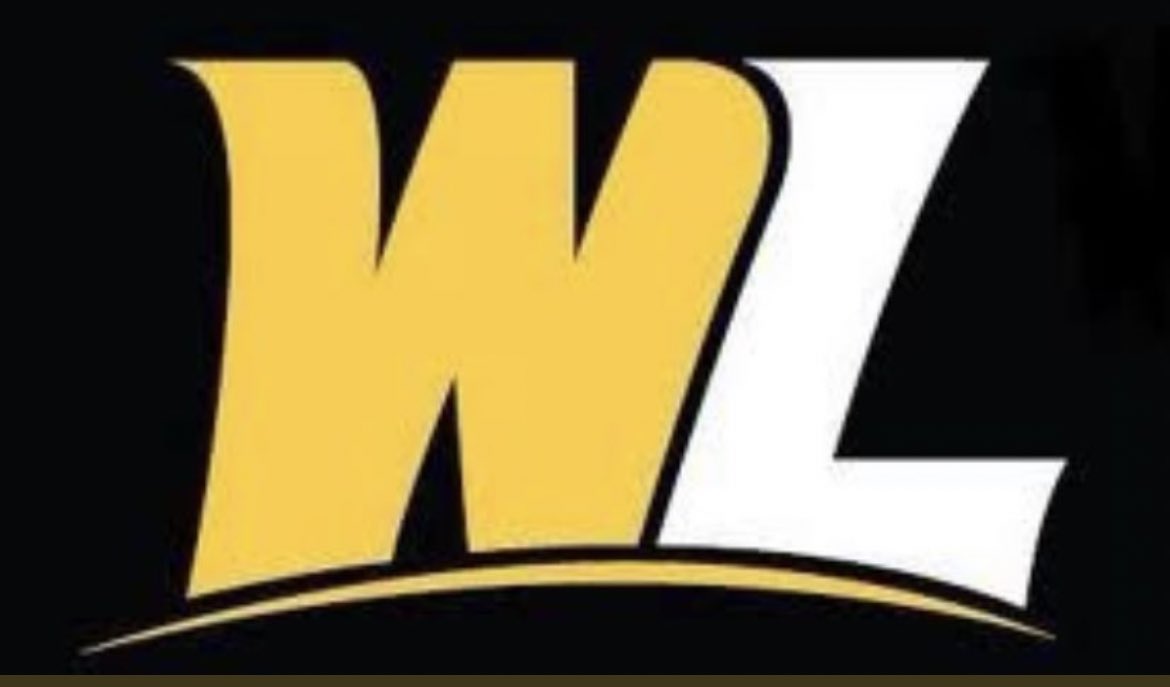 RobertVega21's tweet photo. After an amazing phone call with @coachmonte91 I’m blessed to have received my fourth offer to West Liberty University! #ToppersonTop 
@Coach_Hayashi 
@MaggioJake 
@shanevirnala 
@KevinPuckettJr https://t.co/ml6OrP1Xl1
