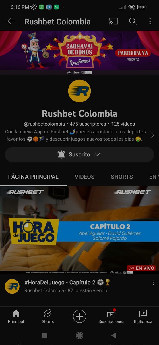 King_Daniel_08's tweet photo. @RushBetColombia #HoraDelJuego #Rushbet último enfrentamiento sudamericano quedó 1 a 0 ganando ecuador con gol de campa na https://t.co/olGsawBG6I
