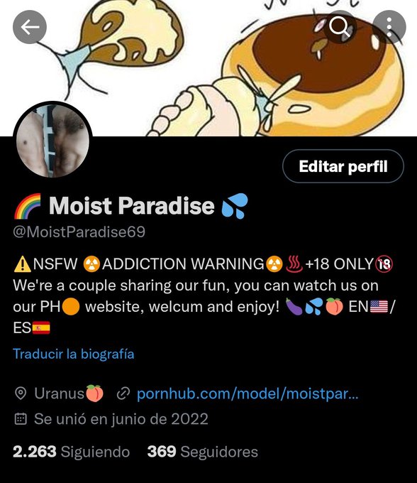 36??9?? followers ???? tysm!? https://t.co/NjYeMFep9v