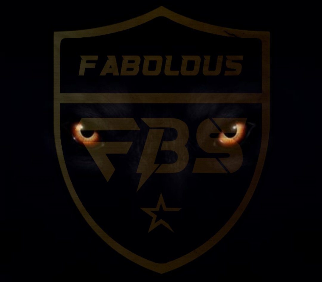 RESULTATS 

Soirée enrichissante pour nos Soldats !!

<a href="/ClubAfricainEsp/">Club Africain Esports</a> VPG🇧🇪 ❌️ 
@simpleX VPG 🇪🇺 ✅️
@ASAesport_ VPG 🇧🇪 🤝
@fight_club_vpc VPG 🇪🇺 ✅️
@LosLocosEsport VPG 🇨🇵 ✅️
@SEN_EFOOT VPG 🇨🇵 ✅️

Tout ce qui ne nous tue pas nous rend plus fort!!

Bravo a nos adversaires