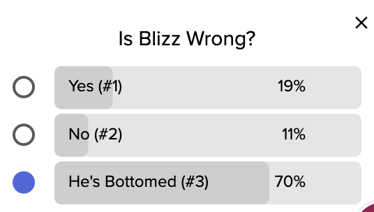ColinMParker's tweet photo. @blizzb3ar "Bottom rights" - @blizzb3ar https://t.co/z4Ajq6MkQn