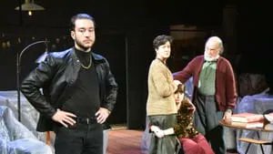 Broad Street Review tweet media