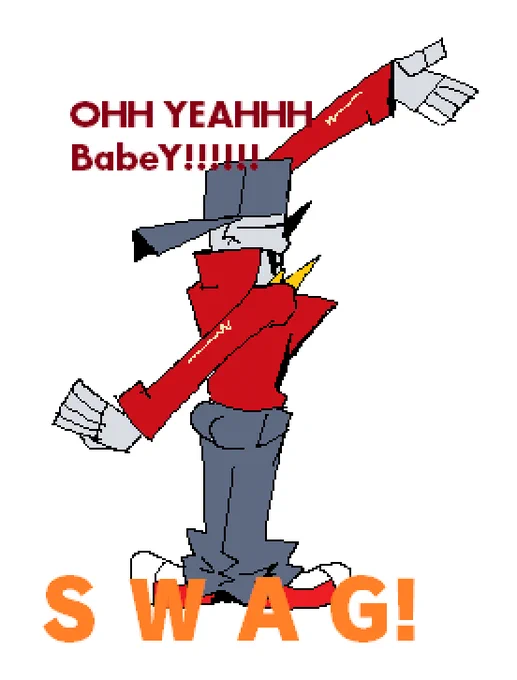 i am now 21 (the funni number!!!!!!!) 