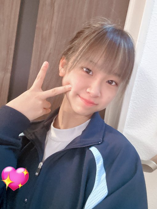 Twitterのコスプレ画像30