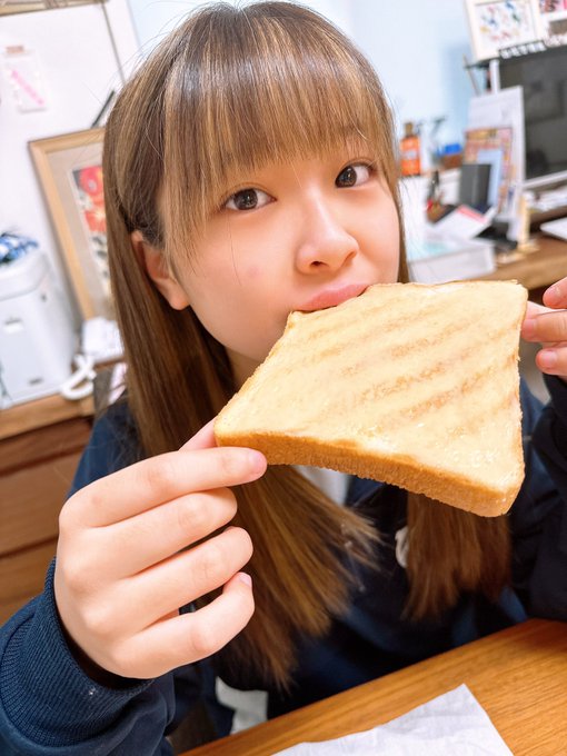 Twitterのコスプレ画像29