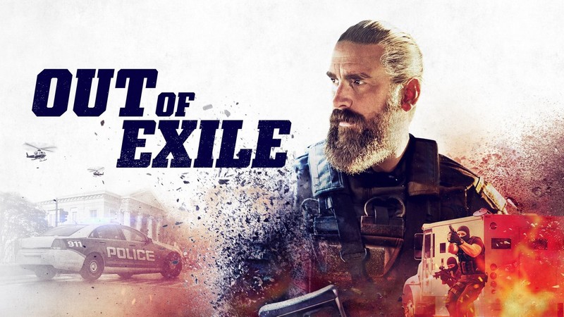 NotYerAvgChick's tweet image. .@saban_films intense #crime #thriller movie #OutofExile is out now! Be sure to read my @StarryMag exclusive interview with star Hayley McFarland to snag some insight into the making of this edge-of-your-seat watch at starrymag.com/hayley-mcfarla…! #HayleyMcFarland