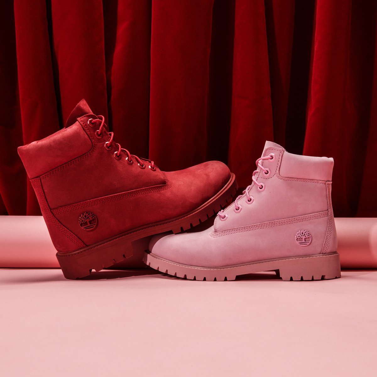 footlocker timberland boots men