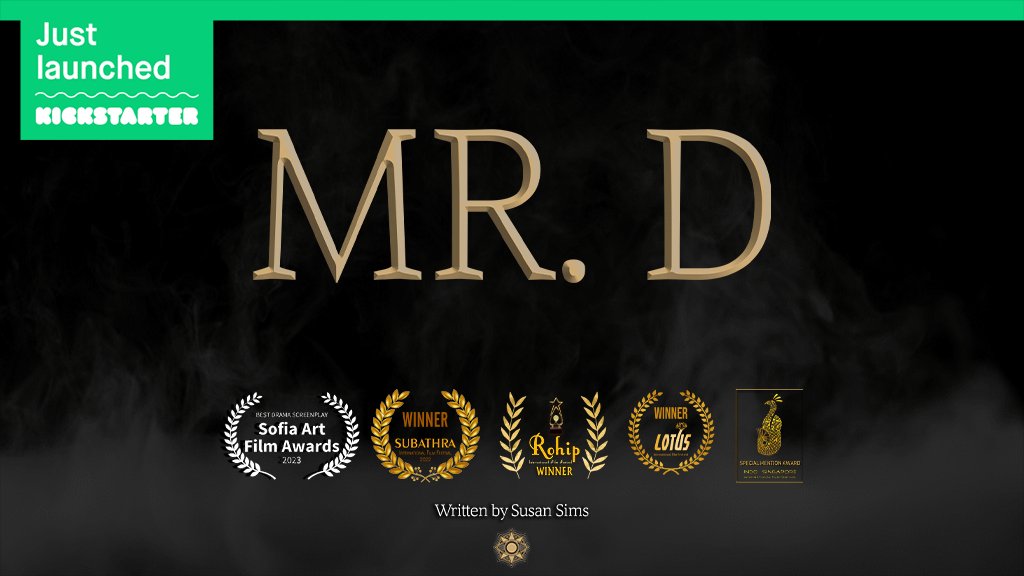 Heel Films tweet media