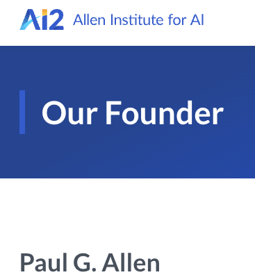 FeeRedfern's tweet photo. 🚨🚨🚨🚨🚨🚨#Allenkeygate🚨🚨🚨🚨🚨 is the Allen key that unlocks All Gates. Why will Mr. Allen never ask the Q/"To decarbonise life in Sunny Qld & save the reef & the planet should we be blocking or harnessing the sun?" 5.5M voters https://t.co/4OrAuKszT0 https://t.co/dsb8Xyet50 https://t.co/1RhPy52hdZ