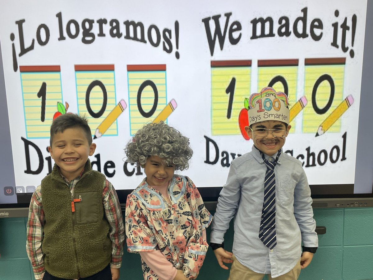 Ms. Matos tweet media