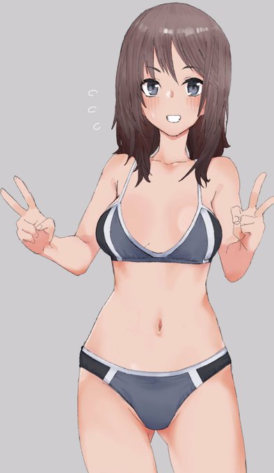 ゆーとクン…!? 