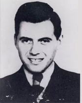 Josef Mengele kimdir? biyografi.info/kisi/josef-men… #josefmengele