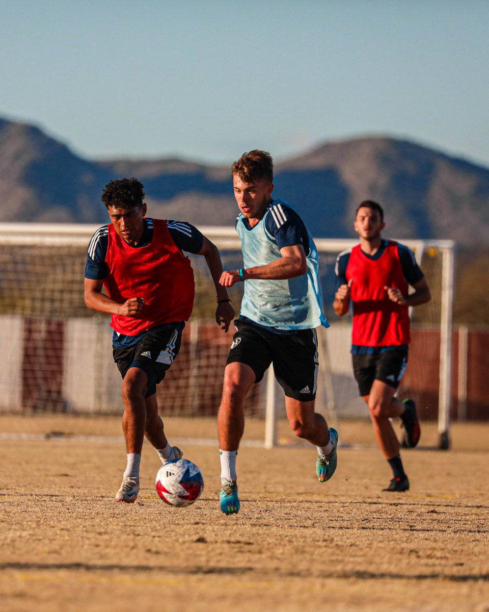 SportingKC tweet picture