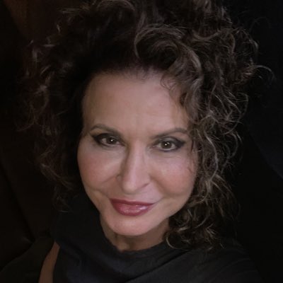 MrsSMaroudas's tweet photo. #NewProfilePic https://t.co/XV276oDa4u