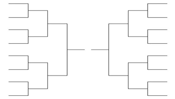 If you're OC get's chosen, they will be put into a 16 bracket, 3 round elimination tournament in Soul Calibur 6! The winner gets $30 USD Paypal ONLY!
This tourney will have commentary by @TheRisenki and I. 