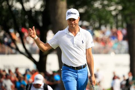 FanShareGolf's tweet photo. The average #DraftKings points leaders over the last five years at the #WMPhoenixOpen.
Cantlay - 120(2nd)
Theegala - 111.5(T3)
Thomas - 99.6(T8, T13, T3, 3rd, T17)
Xander - 97.4(T3, T2, T16, T10, T17)
Fitzpatrick - 96(T10)
McIlroy - 91.5(T13)
#CourseHistory #TPCScottsdale ⛳️ https://t.co/Vhz15BBtyO
