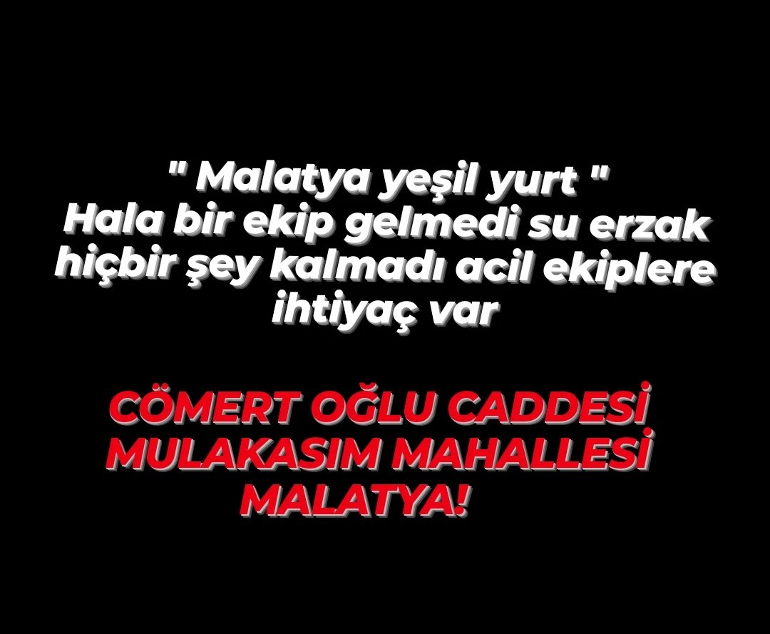 <a href="/OguzhanUgur/">Oğuzhan Uğur</a>