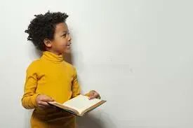GrahamYvonna's tweet image. IF ---
you've done multi-sensory phonics,
but the student still isn't reading easily...
Use dyslexic STRENGTHS to soar!
Phonics and BEYOND for Dyslexia buff.ly/3xQYLIw
#dyslexia #phonics #TeachingReading #homeed #tutoring #literacy