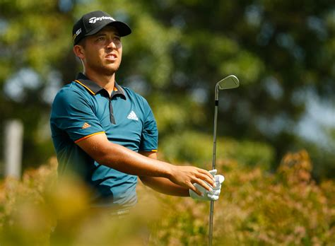 FanShareGolf's tweet photo. The average #DraftKings points leaders over the last five years at the #WMPhoenixOpen.
Cantlay - 120(2nd)
Theegala - 111.5(T3)
Thomas - 99.6(T8, T13, T3, 3rd, T17)
Xander - 97.4(T3, T2, T16, T10, T17)
Fitzpatrick - 96(T10)
McIlroy - 91.5(T13)
#CourseHistory #TPCScottsdale ⛳️ https://t.co/Vhz15BBtyO