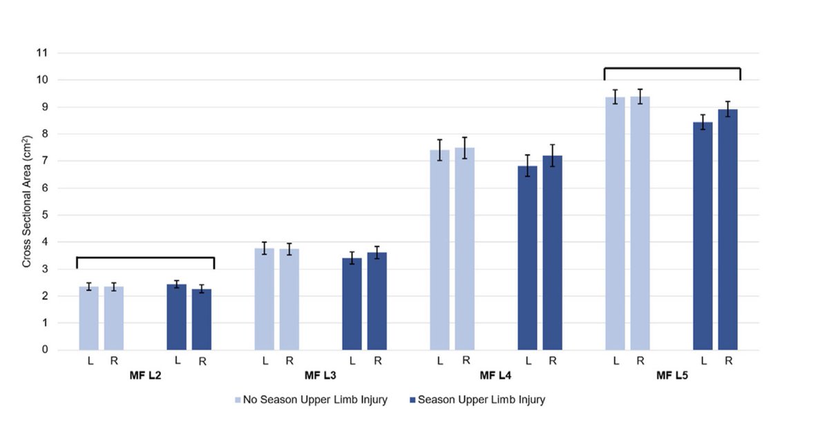 Felix Leung tweet media