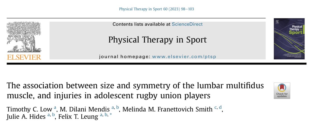 Felix Leung tweet media