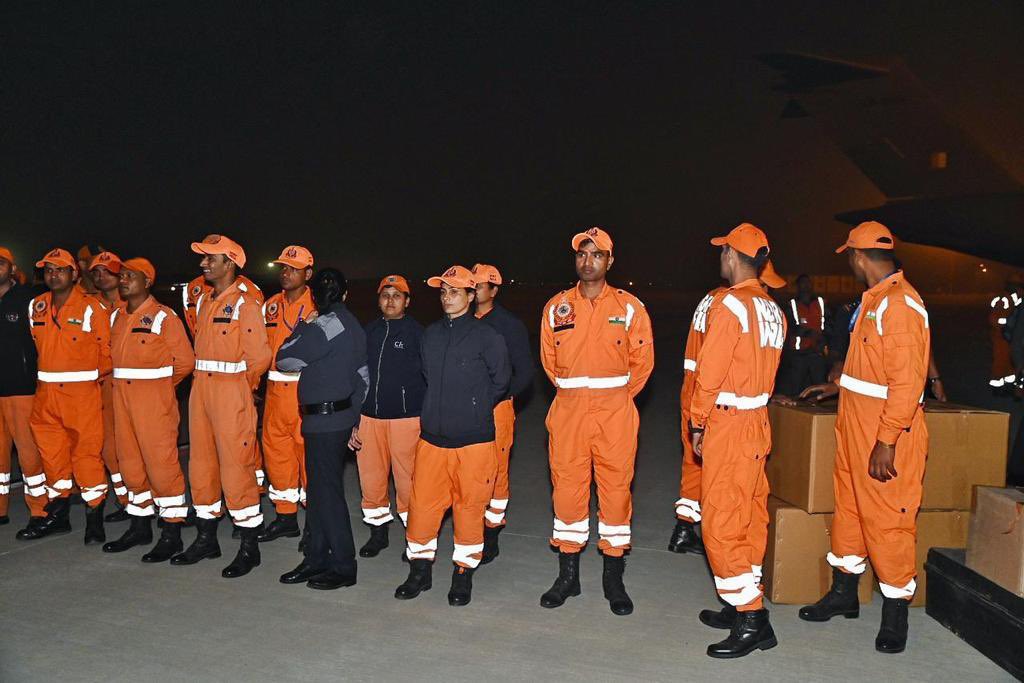 MEAIndia's tweet photo. https://t.co/AFfCU5Aga2