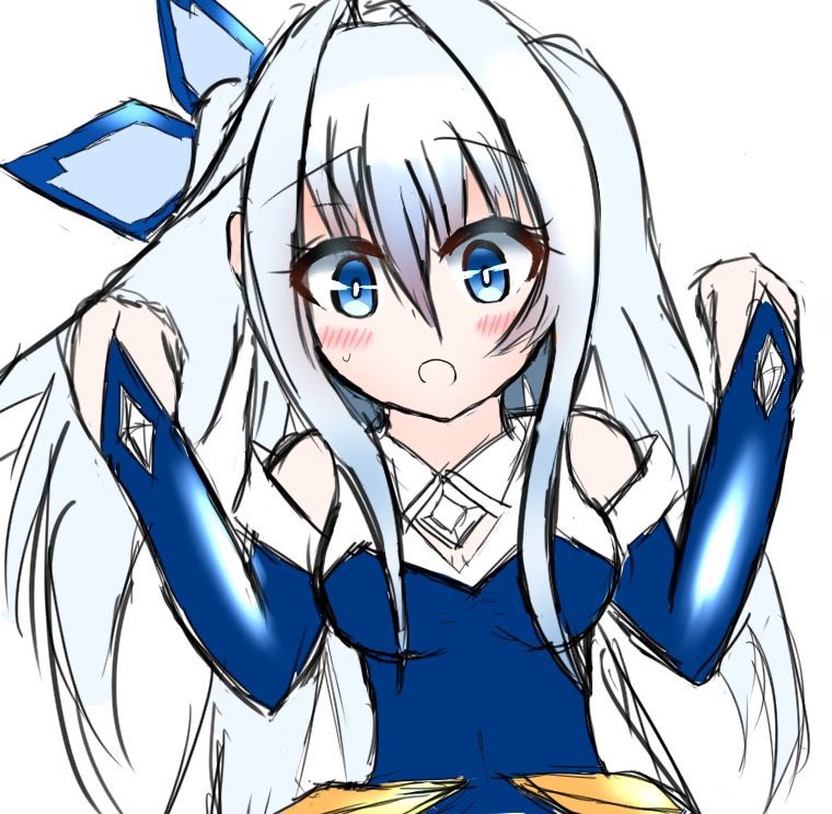 うちの子5年間の軌跡 