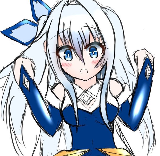 うちの子5年間の軌跡 