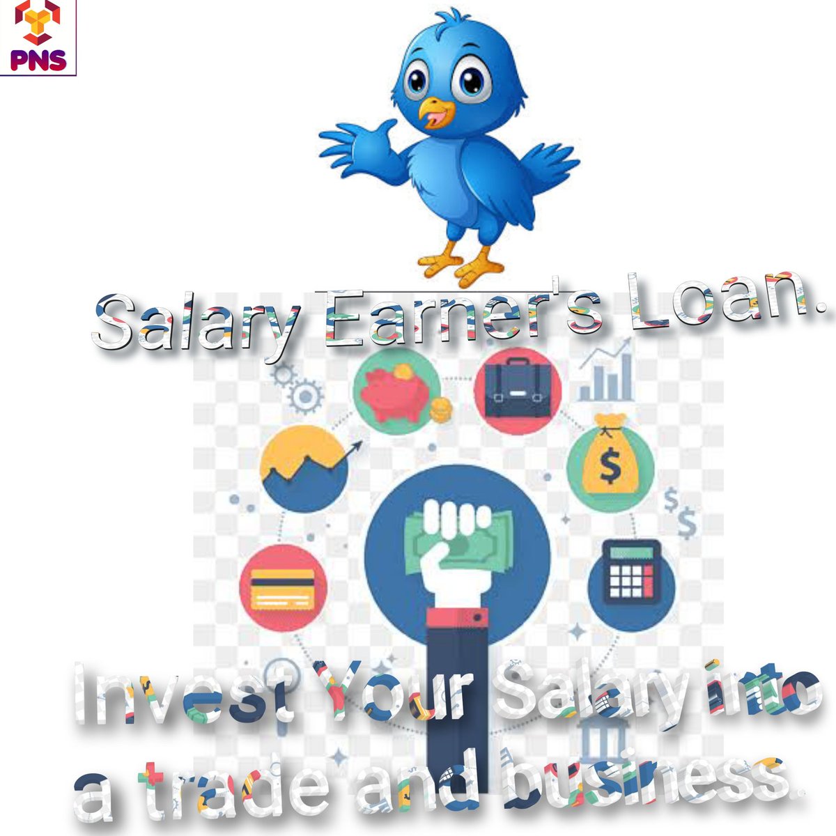 #Land #Real #Estate, #Import, #Export, #Dealership, #Distributorship, And #Salary #Advance #Loans For Your #Contracts And #Projects.

#GodlyLove #Love #Lovely #DigitalMarketing #MarketingStrategy #MobileMarketing #SocialMediaMarketing #Promotion #Business #Entrepreneurship #Money