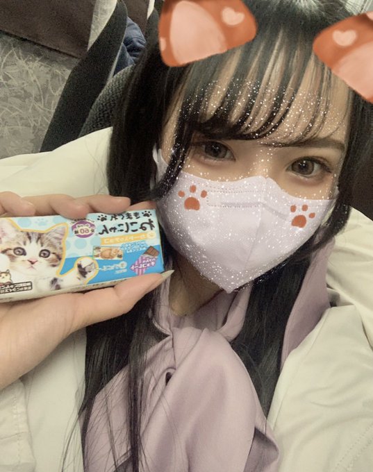 Twitterのコスプレ画像13