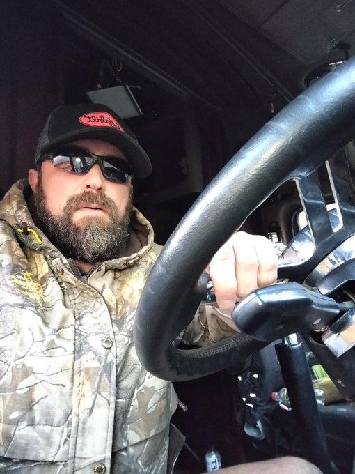 Let's roll boys https://t.co/ESY91UtytN