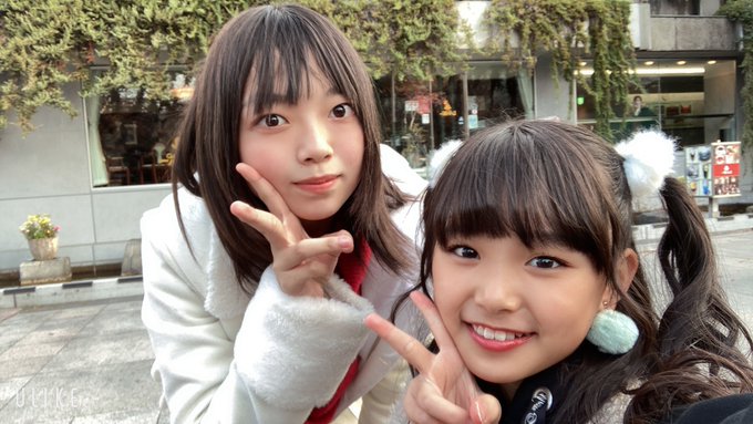 Twitterのコスプレ画像15