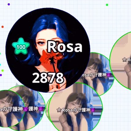 頼もしい守護神だ、、