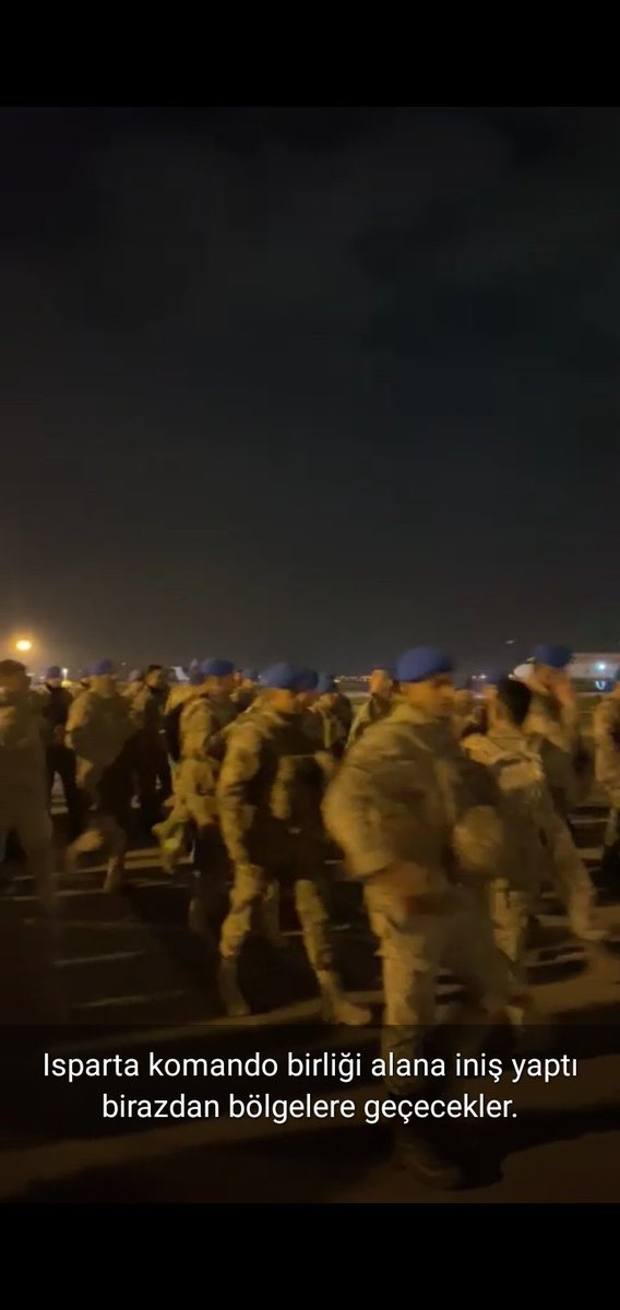 Çok sevindim hadi devam