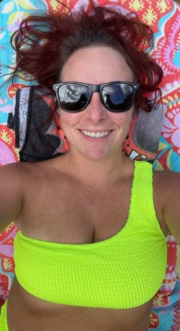 New beginnings:) Lots of content to come boys;) https://t.co/0Sd9HIArHJ<a href="/tag/sale"class="tags"><span>#sale</span></a><a href="/tag/sexy"class="tags"><span>#sexy</span></a><a href="/tag/birthday"class="tags"><span>#birthday</span></a><a href="/tag/promo"class="tags"><span>#promo</span></a><a href="/tag/hotwife"class="tags"><span>#hotwife</span></a><a href="/tag/onlyfa"class="tags"><span>#onlyfa</span></a>