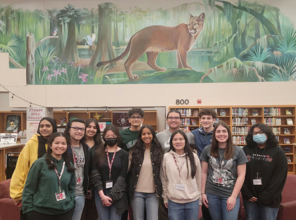 Dr. Danielle Olivier Jackson tweet media