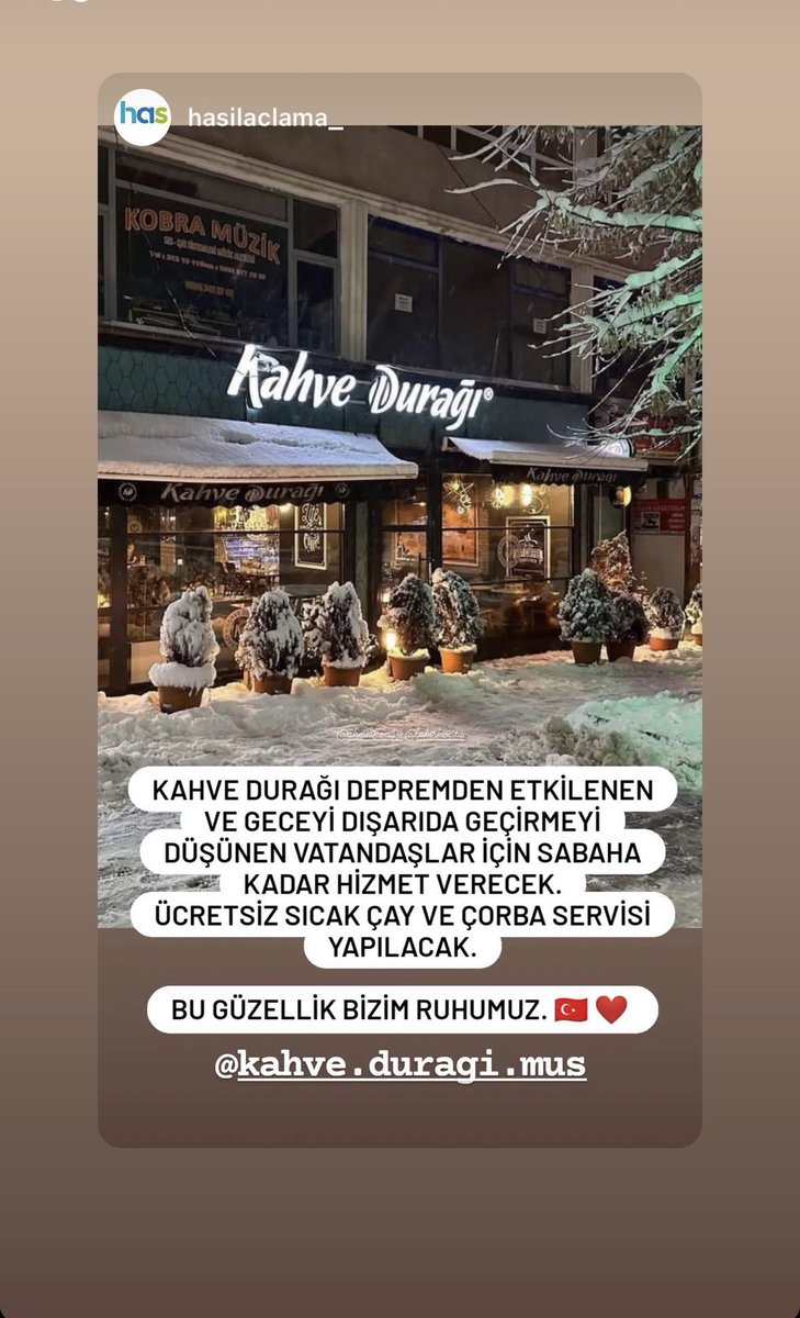 mehmetkoc (@49_koc) on Twitter photo 