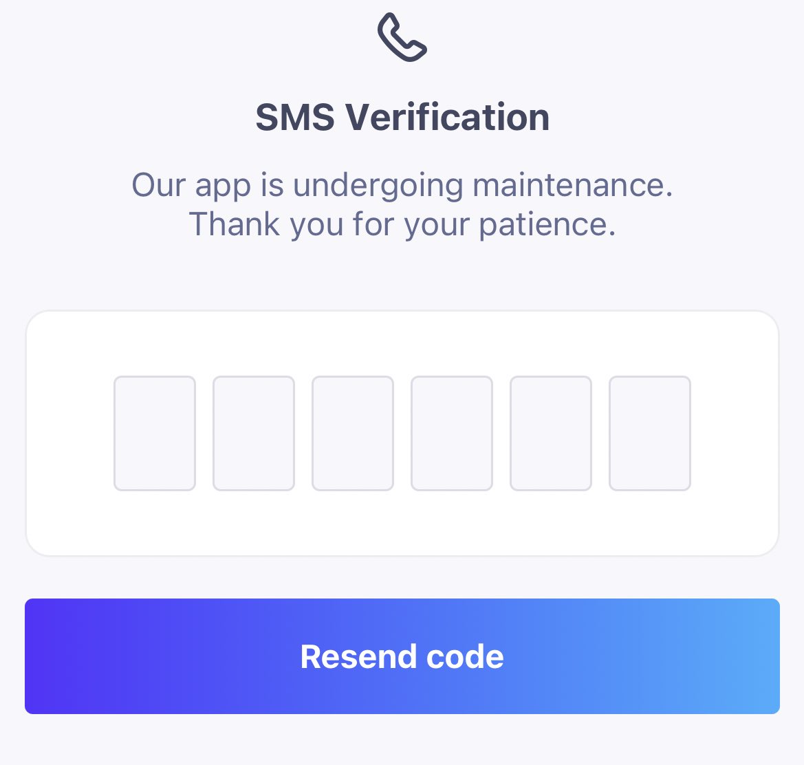 RootzArmy's tweet image. After several years, I still get excited when I see these types of things with @telcoin 

#tel #telfam