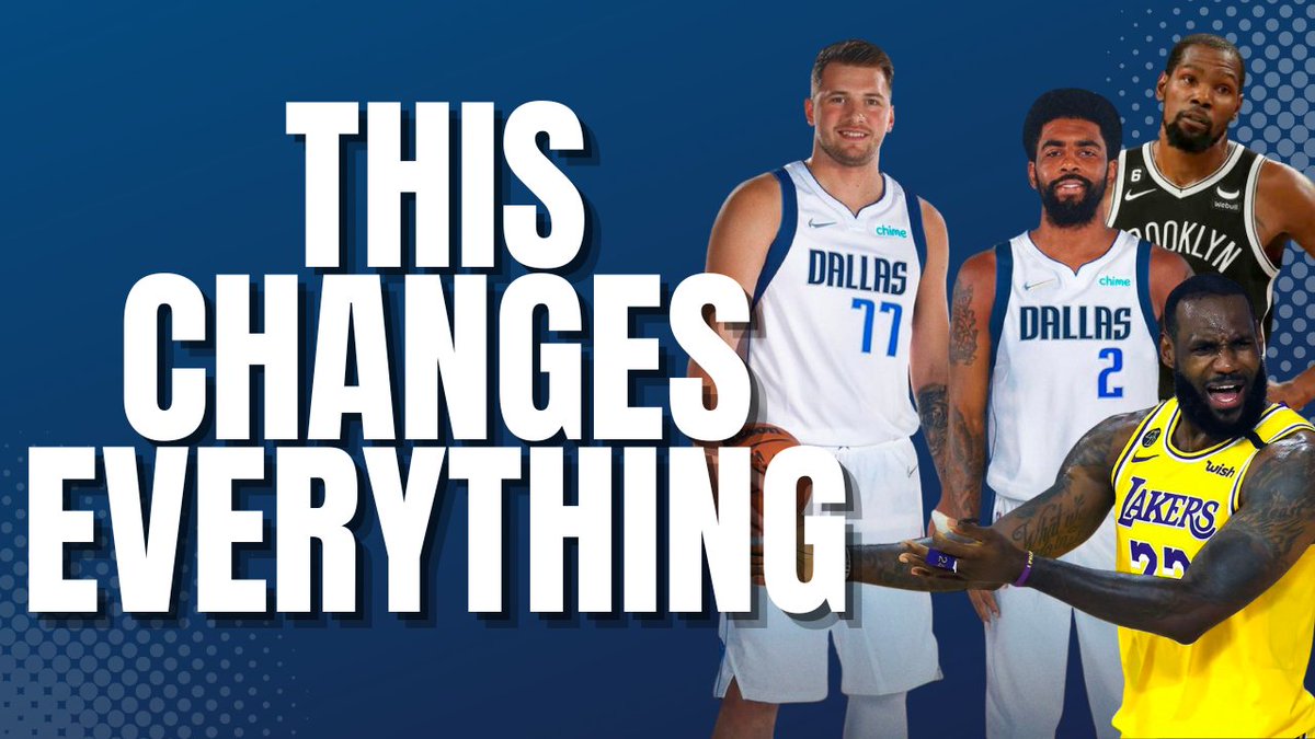 Live stream: Mavericks 112, Jazz 101