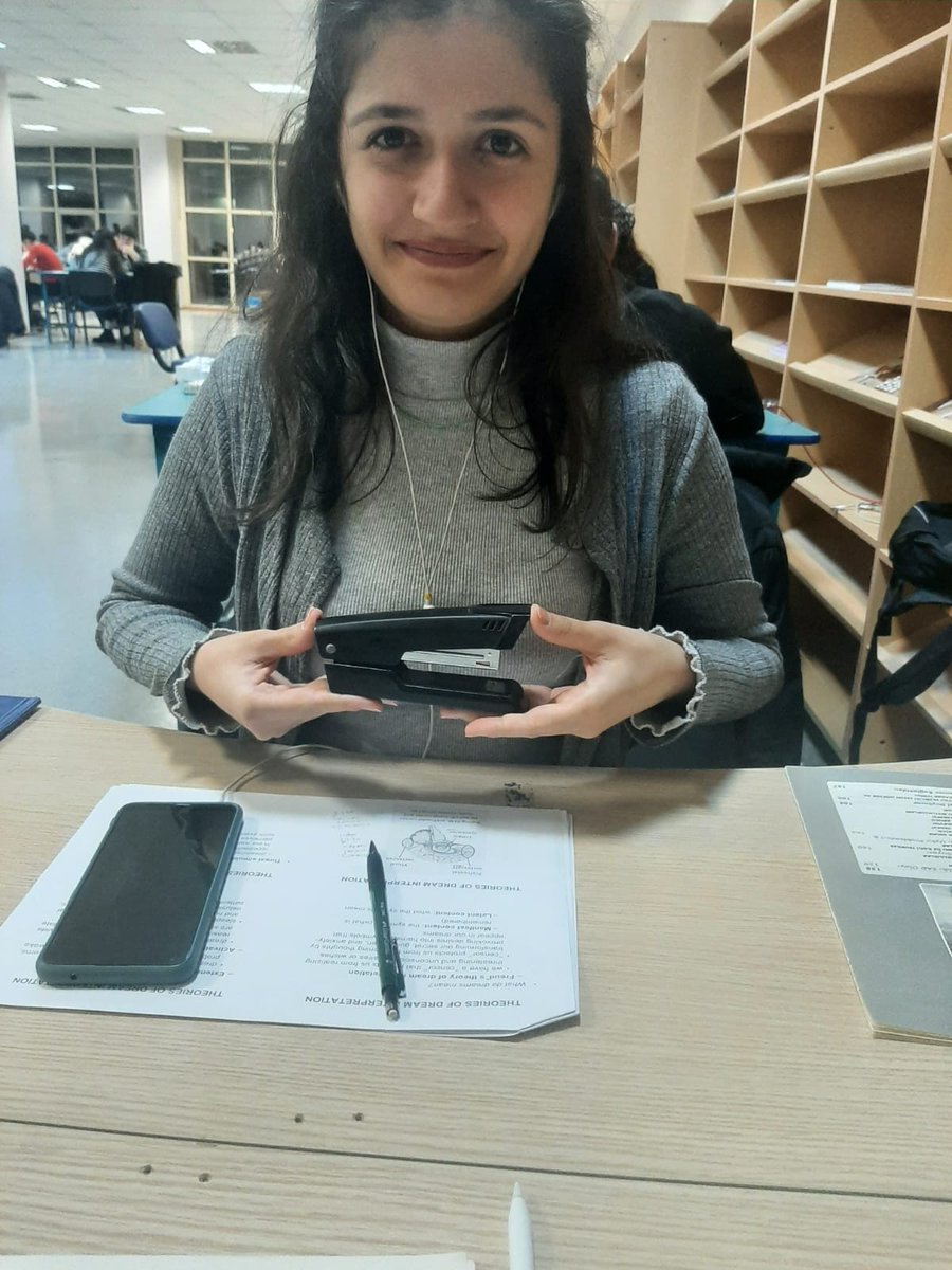 simgeygt tweet media