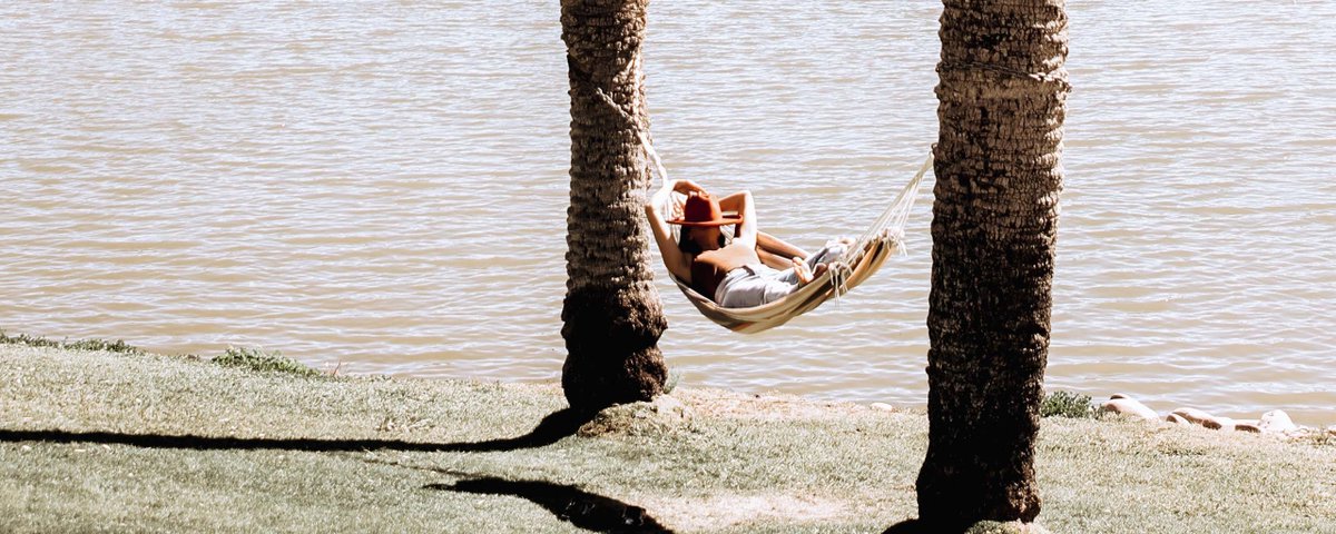 millenniumhotels.com

Our hotels are never formulaic, but always fresh, unexpected and adapted to their location.