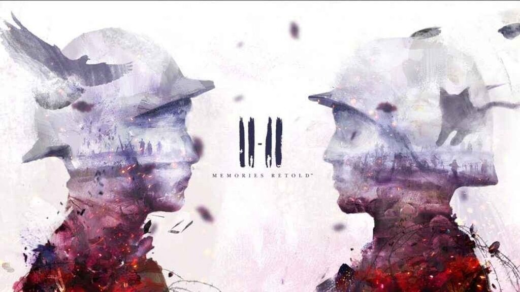 BigGeordieGeek's tweet photo. Won a copy of 11-11 Memories Retold from a Bandi Namco giveaway, not sure when I will get it played, but shall at some point!
#Competition #Comp #Win #Winning #VideoGame #VideoGames #VideoGameGeek #1111MemoriesRetold #BGG https://t.co/O5yRIWCDFG https://t.co/nFuYkNGori