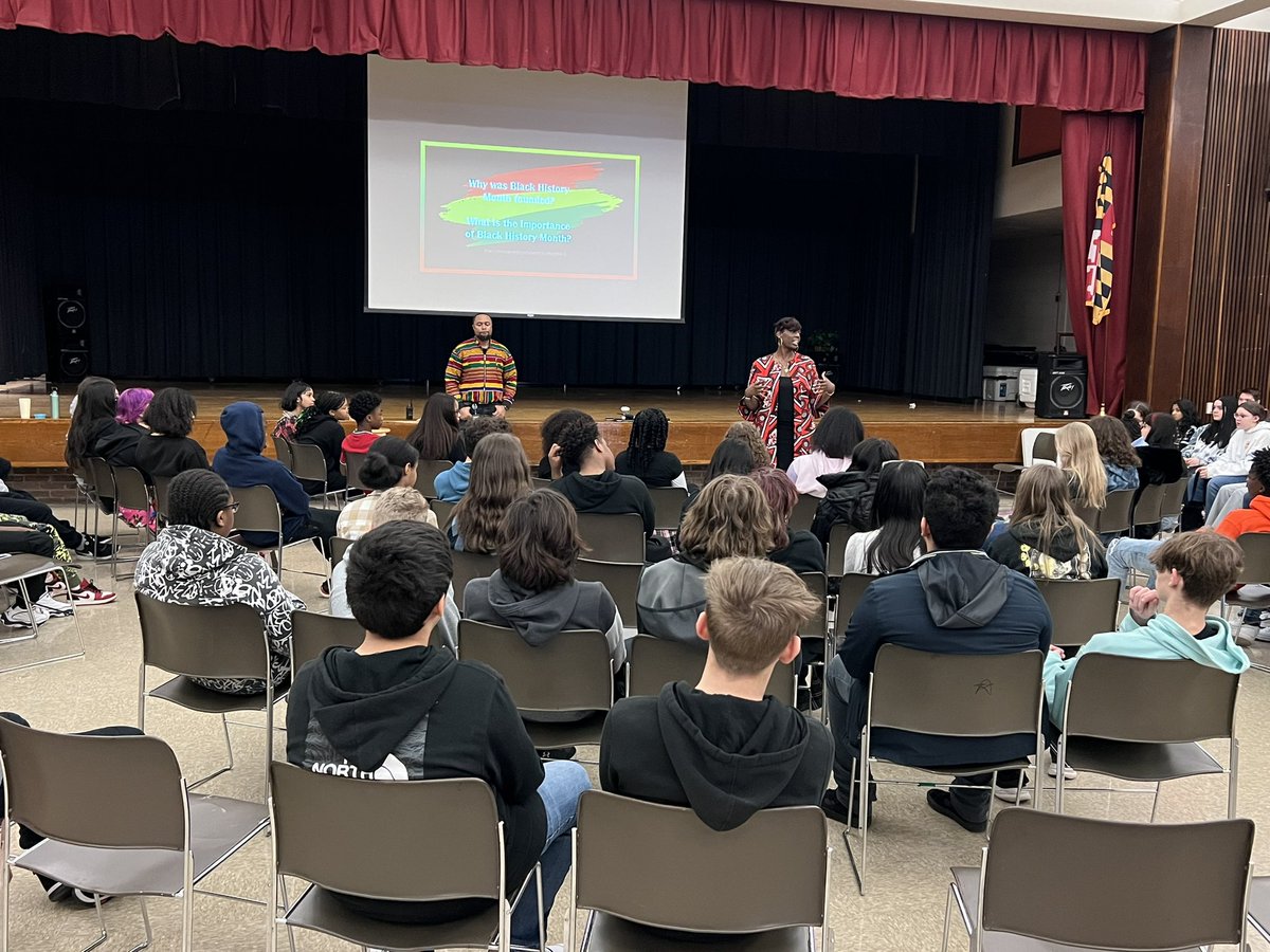 Principal_JonesHCPS tweet media