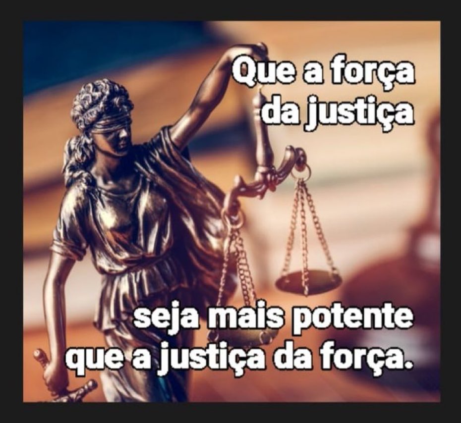 RosaliGrancheli's tweet photo. "Trabalhamos pra valer em prol do Estado. O reembolso do confisco é justo!  Aposentados GovSP SOS IAMSPE @pl22sp @alexdmadureira @tarcisiogdf @gilmacisantos10 @carlaopignatari @republicanos10 @_andredoprado #AposentadosRevoltados https://t.co/1VDlpMP3ii