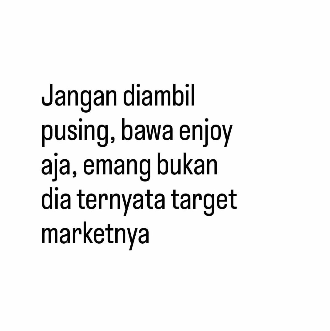 niclsdk's tweet photo. by: temboksosial https://t.co/S3eiNTOJKF