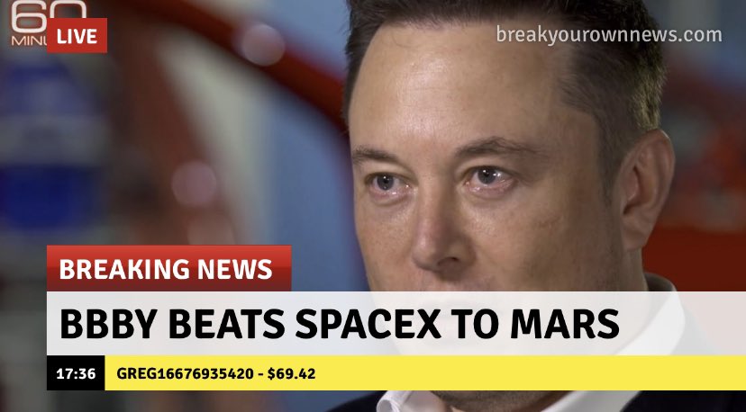 greg16676935420's tweet photo. @elonmusk @alifarhat79 I’m guessing this is why they’re up so much https://t.co/xhW62mOfKE